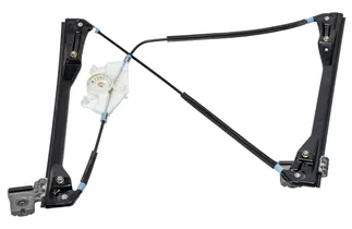 Febi Bilstein Front Right Window Regulator - 1J3837462H